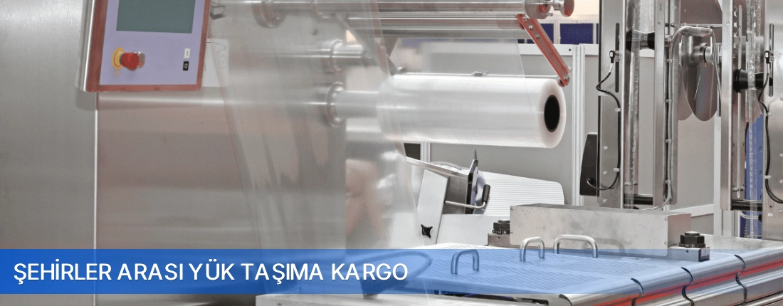 Sehirler Arasi Yuk Tasima Kargo Sehirler Arasi Yuk Tasima Kargo